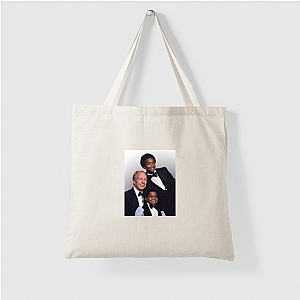 1970s TV Landmark Diffrent Strokes Bags