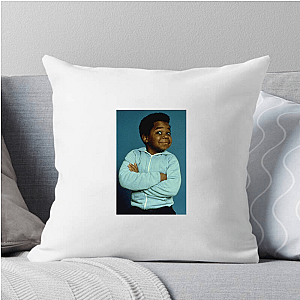 Arnold Jackson Diffrent Strokes Pillows Cover