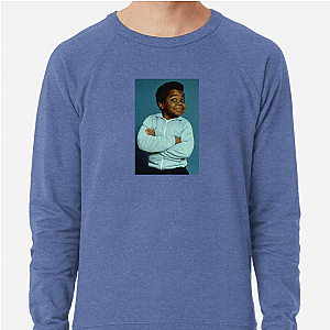 Arnold Jackson Diffrent Strokes Sweatshirts