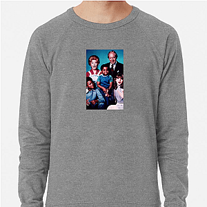 Beloved Television Staple Diffrent Strokes Sweatshirts