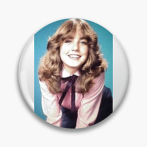 Kimberly Drummond Diffrent Strokes Pins