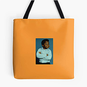 Arnold Jackson Diffrent Strokes Bags