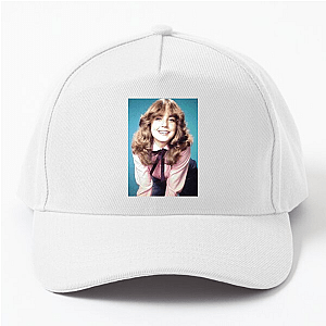 Kimberly Drummond Diffrent Strokes Hats & Caps