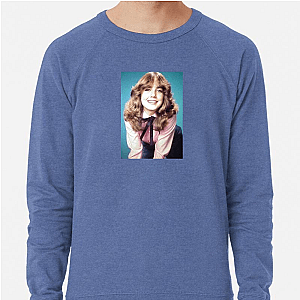 Kimberly Drummond Diffrent Strokes Sweatshirts