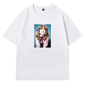 Kimberly Drummond Diffrent Strokes T-Shirts