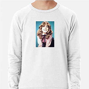 Kimberly Drummond Diffrent Strokes Sweatshirts