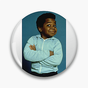 Arnold Jackson Diffrent Strokes Pins