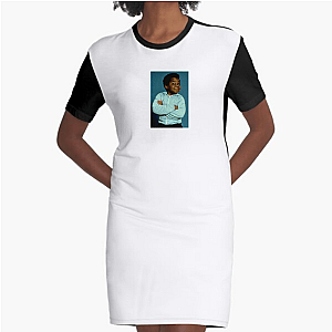 Arnold Jackson Diffrent Strokes Dresses