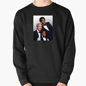 1970s TV Landmark Diffrent Strokes Sweatshirts