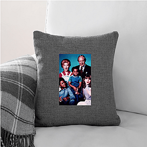 Beloved Television Staple Diffrent Strokes Pillows Cover
