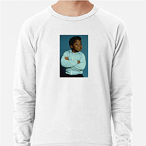 Arnold Jackson Diffrent Strokes Sweatshirts