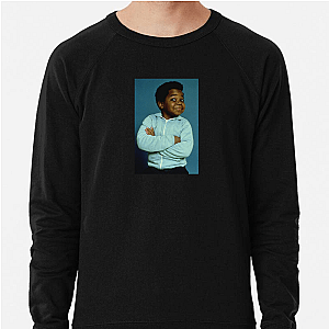 Arnold Jackson Diffrent Strokes Sweatshirts