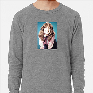 Kimberly Drummond Diffrent Strokes Sweatshirts