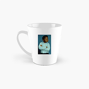 Arnold Jackson Diffrent Strokes Mugs