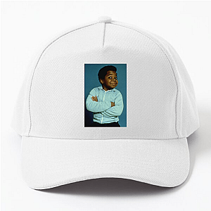 Arnold Jackson Diffrent Strokes Hats & Caps