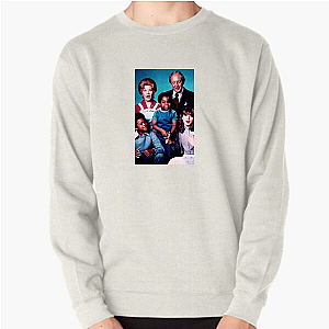Beloved Television Staple Diffrent Strokes Sweatshirts