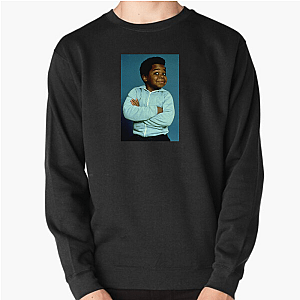 Arnold Jackson Diffrent Strokes Sweatshirts