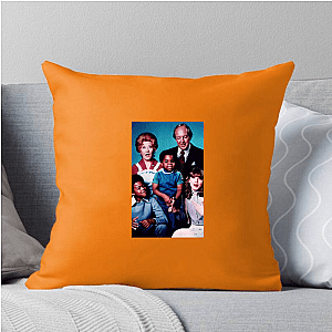 Beloved Television Staple Diffrent Strokes Pillows Cover