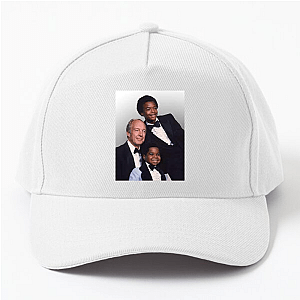 1970s TV Landmark Diffrent Strokes Hats & Caps