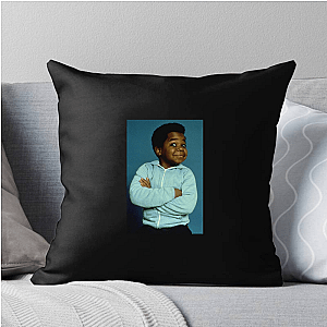 Arnold Jackson Diffrent Strokes Pillows Cover