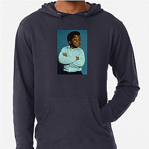 Arnold Jackson Diffrent Strokes Hoodies