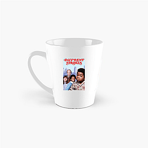 Generational Feel Good Show Diffrent Strokes Mugs