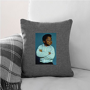 Arnold Jackson Diffrent Strokes Pillows Cover