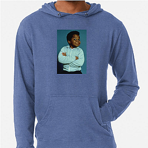 Arnold Jackson Diffrent Strokes Hoodies
