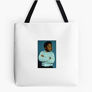 Arnold Jackson Diffrent Strokes Bags