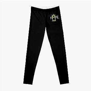 hope Leggings RB2806