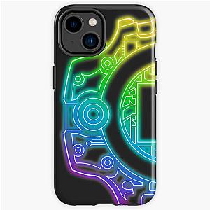 Digivice iPhone Tough Case RB2806