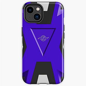 Crest of Friendship Phone Case iPhone Tough Case RB2806