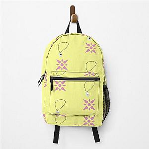 Digimon Adventure # 008 Kari / Hikari Backpack RB2806