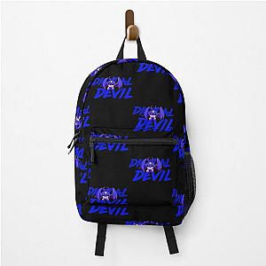 Digital Devil  Backpack RB2806