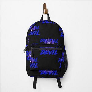 Digital Devil  Backpack RB2806