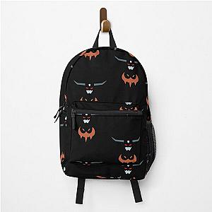 Digimon Adventure # 009 Devimon Backpack RB2806