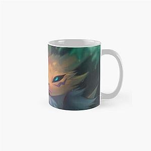 RAINY RENAMON Classic Mug RB2806