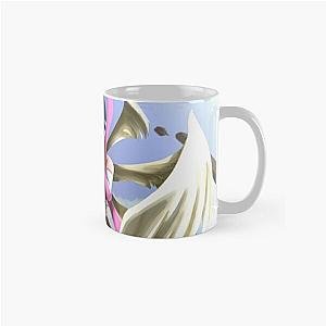 Angewomon  Classic Mug RB2806