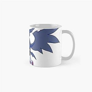 DemiDevimon Classic Mug RB2806