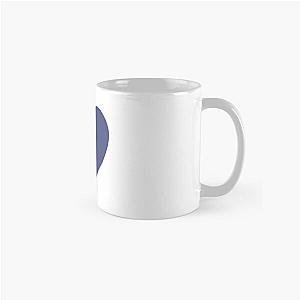 Heartbreak Classic Mug RB2806