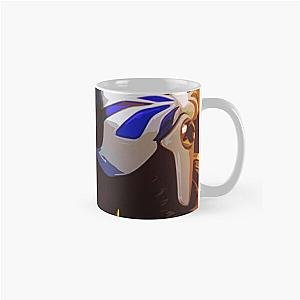 Omegamon/Omnimon Classic Mug RB2806