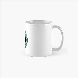 momentai coffee Classic Mug RB2806