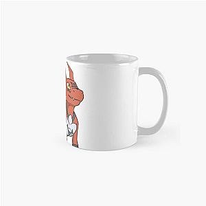 Guilmon Classic Mug RB2806