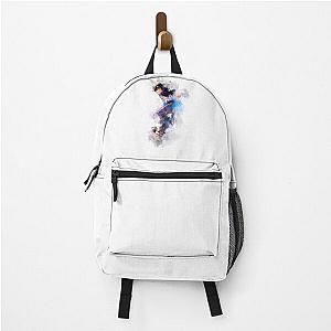 Takuma - Digimon Survive (Watercolor) Backpack RB2806