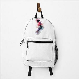 Aoi - Digimon Survive (Watercolor) Backpack RB2806