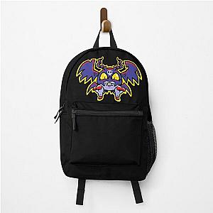 DemiDevimon Backpack RB2806