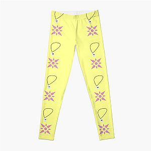 Digimon Adventure # 008 Kari / Hikari Leggings RB2806