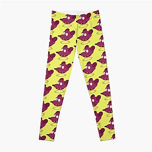 Digimon Adventure #019 Tyumon / Chuumon Leggings RB2806