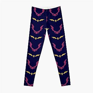 Digimon Adventure # 012 Myotismon Leggings RB2806