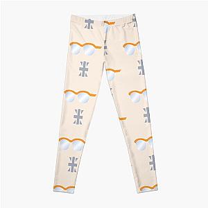 Digimon Adventure # 006 Joe Leggings RB2806